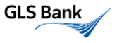 GLS Gemeinschaftsbank eG