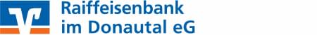 Raiffeisenbank im Donautal eG