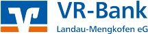 VR-Bank Landau-Mengkofen eG