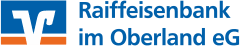 Raiffeisenbank im Oberland eG